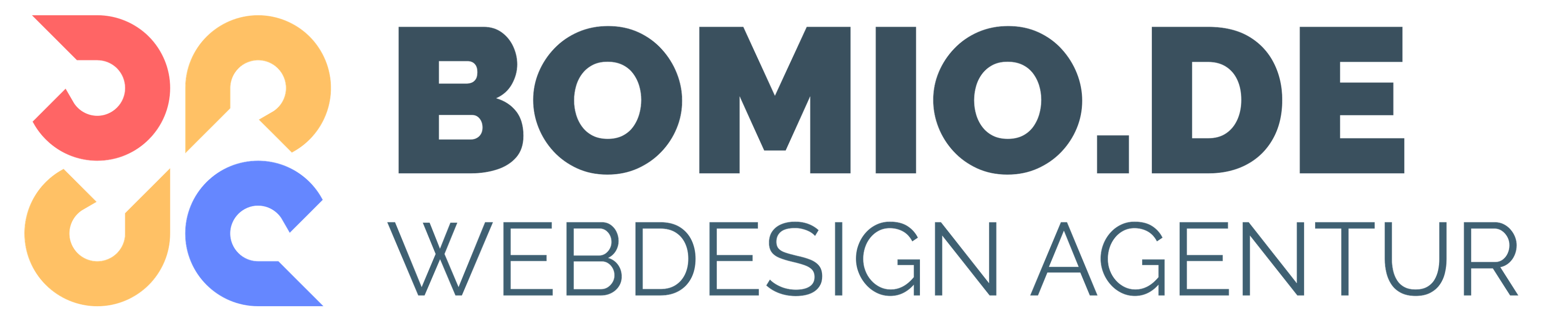 logo-transparent-png